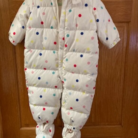 Gap - Picture 10 of 16